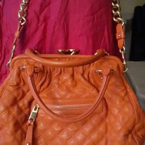 Marc Jacob  Hand Bag